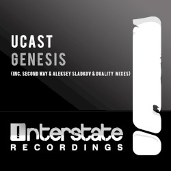 Genesis