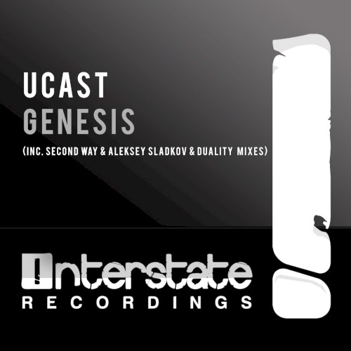 Genesis