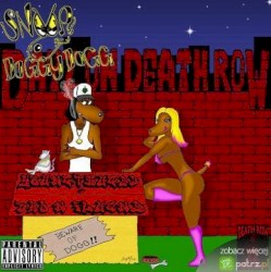 Dayz on Death Row
