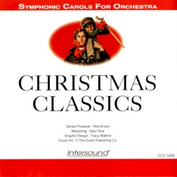 Christmas Classics