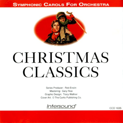 Christmas Classics