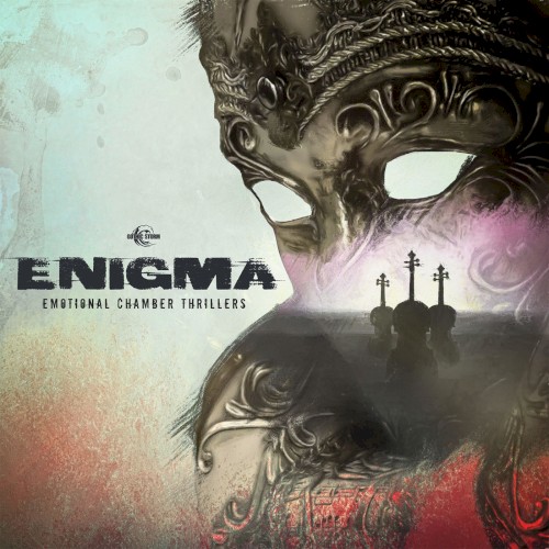 Enigma: Emotional Chamber Thrillers