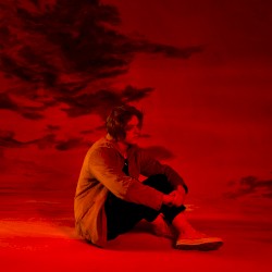 Divinely Uninspired to a Hellish Extent