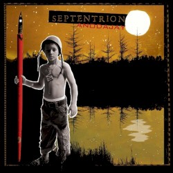 Septentrion