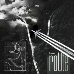 Route