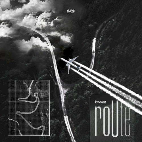 Route