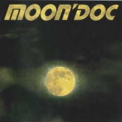 Moon’Doc