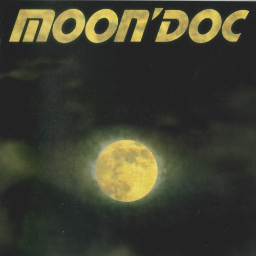 Moon’Doc