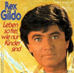 Leben so frei, wie nur Kinder sind / Carribean Man