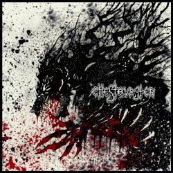 Carnivorous Lunar Activities