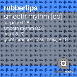 Smooth Rythm