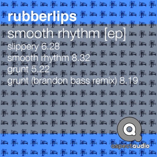 Smooth Rythm