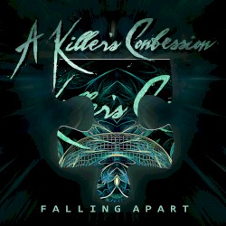 Falling Apart