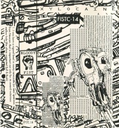 The Tape