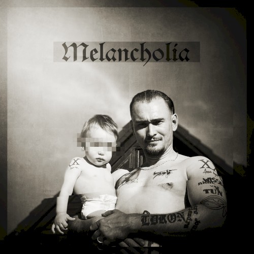Melancholia