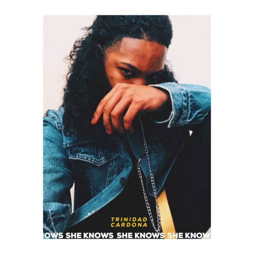 She Knows