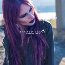Sacred Place