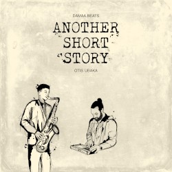Another Short Story