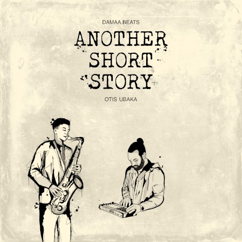 Another Short Story