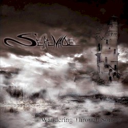 Wandering Through Sorrow