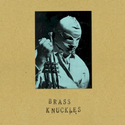 Brass Knuckles
