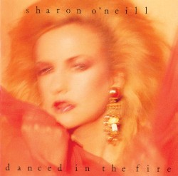 Danced in the Fire