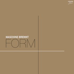 Form