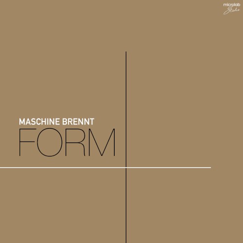 Form