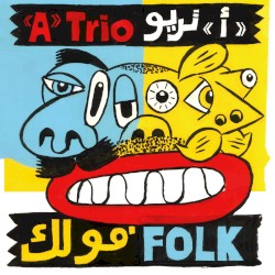 Folk