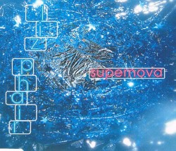 Supernova