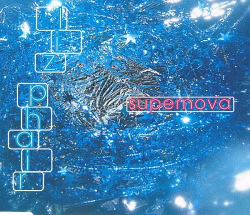 Supernova