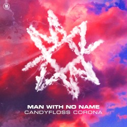 Candyfloss Corona