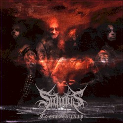 Cosmossuary