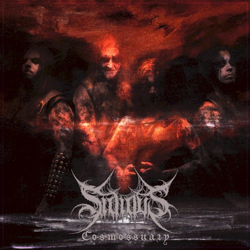 Cosmossuary