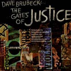 The Gates of Justice
