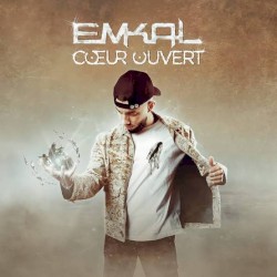 Cœur ouvert