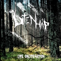 Life Obliteration