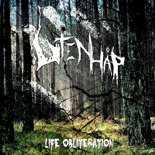 Life Obliteration