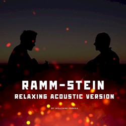 Ramm‐stein: Relaxing Acoustic Version