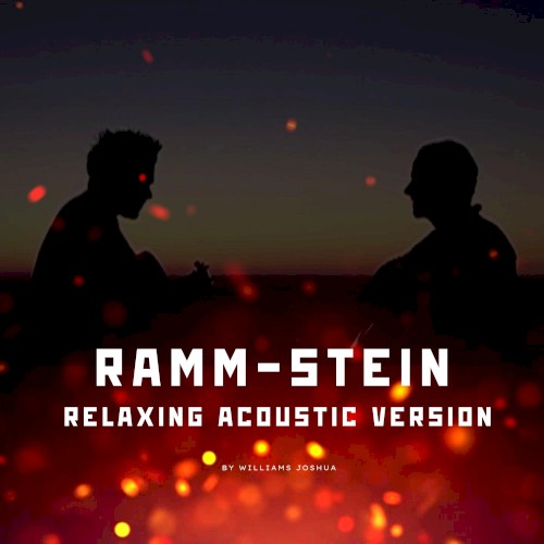 Ramm‐stein: Relaxing Acoustic Version