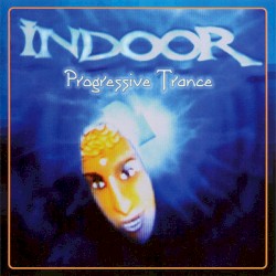 Progressive Trance