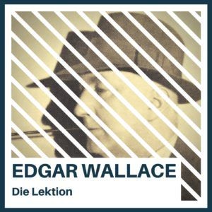 Die Lektion