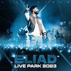 Live Park 2023