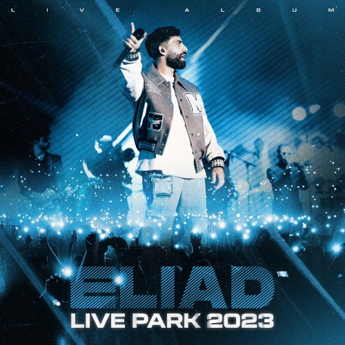 Live Park 2023