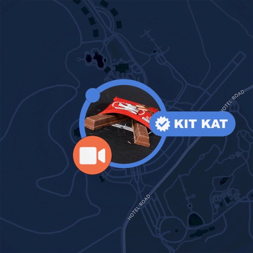 Kit Kat