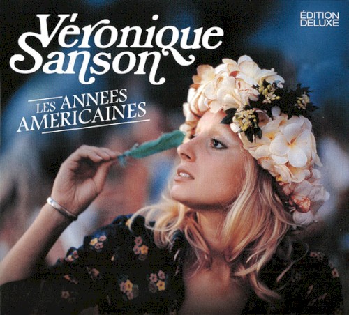 Les Années Américaines