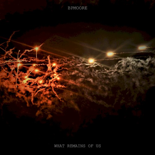 What Remains of Us