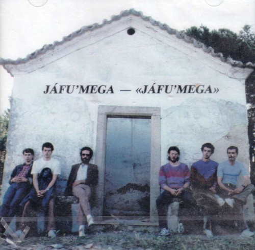 Jáfu’Mega