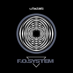 Utazás
