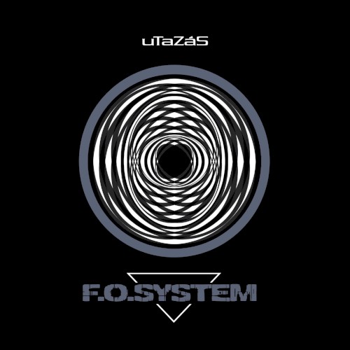 Utazás